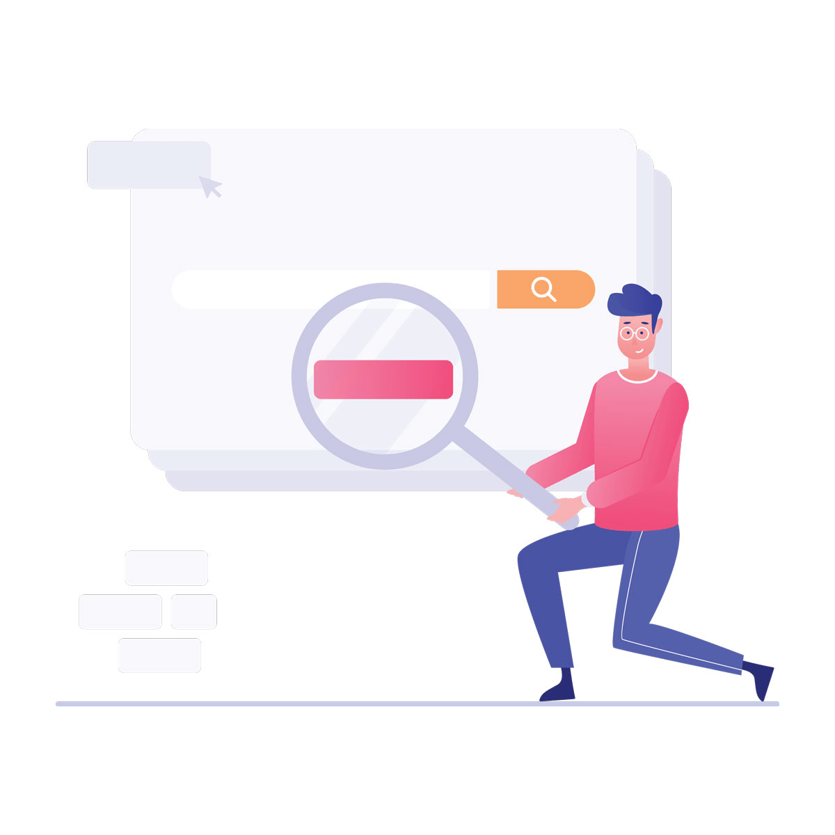 Allways Travel and Holidays Thiruvambady